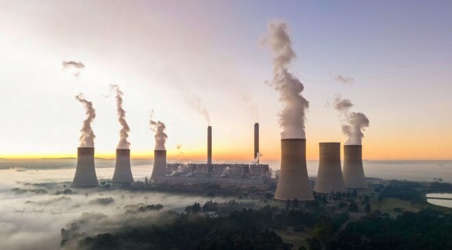 Work starts on a 100 MW green hydrogen facility at the former Moorburg coal power site 45 German hydrogen project begins construction work