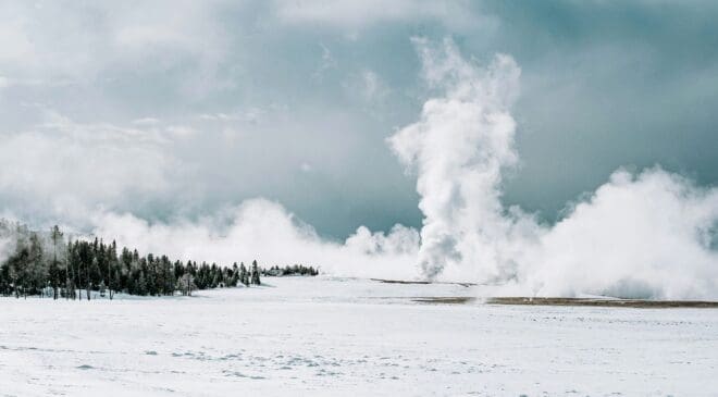 Japan and Europe race for hydrogen while America pushes ahead — Tapping super-hot white rocks with millennia-worth of energy 3 race for hydrogen tapping super-hot white rocks