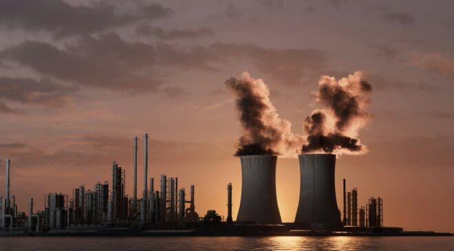 Global nuclear buildout accelerates with more than 110 reactors planned and 300 additional units proposed 49 Global nuclear reactor buildout accelerates
