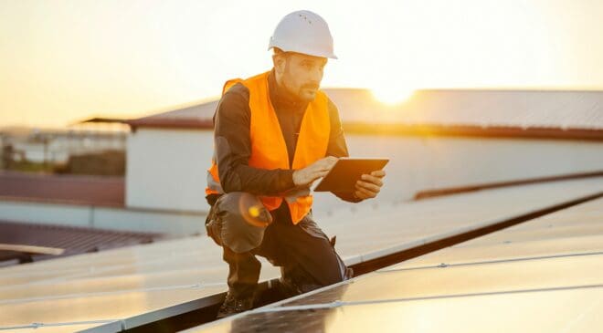 BP outlines major upstream project slate with new field start-ups planned for 2026 and later 5 BP reveals plans for 2026 and beyond