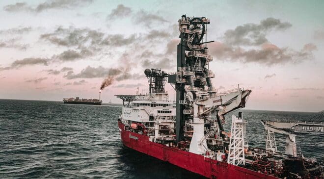 Vår Energi advances a slate of already-approved upstream projects across Norway’s offshore sector 21 Vår Energi advances existing slate of Norwegian offshore projects