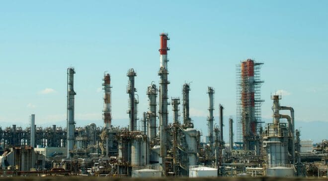 India's HPCL Rajasthan Refinery progresses Pachpadra mega-refinery and petrochemical complex 22 India advancing new refinery and petrochemical complex