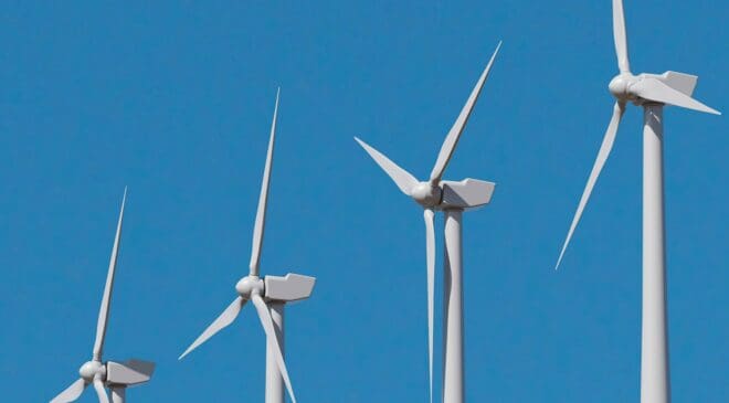 New Zealand’s 77 MW Kaiwaikawe wind farm moves through construction, targeting completion by late 2026 26 New Zealand advances new wind project