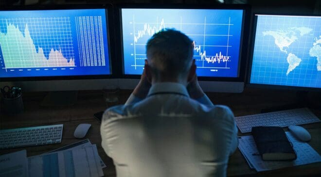 Tightening market pressures raise uncertainty over 2026 timelines for several electrolyzer manufacturers 29 New market data reveals a troubling 2026