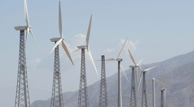 Germany’s Boldecker Land wind repowering to add 68 MW, with upgrade works scheduled for 2026 8 Germany, wind energy