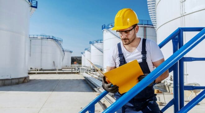 Wärtsilä unveils the world’s first utility-scale power plant engineered to operate on 100% hydrogen 9 Wärtsilä shocks with hydrogen power plant