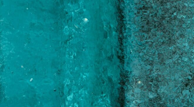 Yes, turquoise hydrogen exists — Europe wants it to go beyond and produce 150,000 tons of this critical resource 25 Turquoise hydrogen