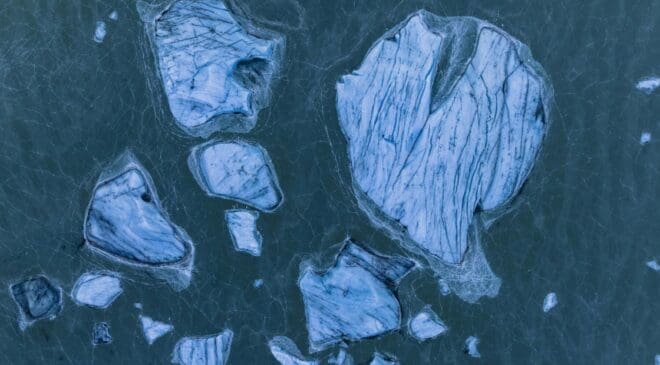 6 trillion tons of hydrogen are out there — enough to power humanity for 170,000 years, and scientists now know where to look 2 6 trillion tons hydrogen UK Canada search