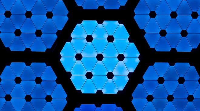 Impossible in 1883, nearly real in 2026 — Cambridge experts approach solar's last frontier with a new developed material producing a quantic effect 19 solar new developed material producing quantic effect