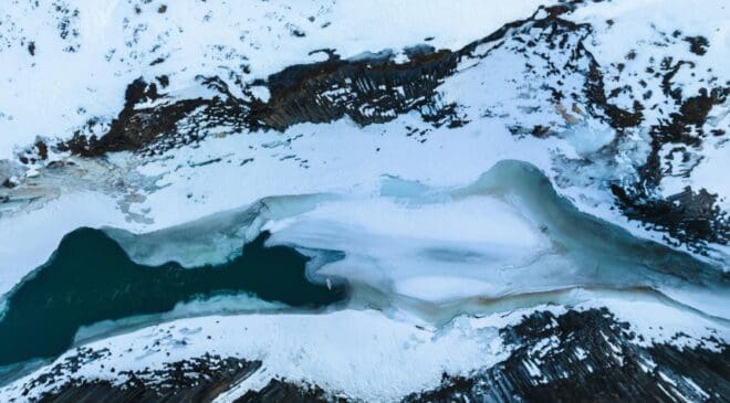 "This was supposed to be impossible”: Experts achieve "breaking gravity" with water — Marking a scientific milestone tried since 1882 50 'broke gravity' with water scientific milestone