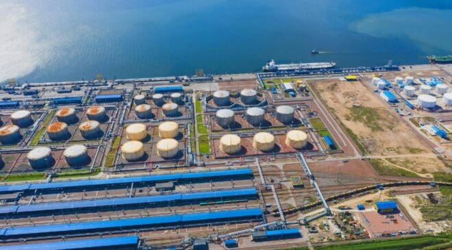 Once seen as risky, hydrogen blending just went mainstream — Taiwan floods its gas grid and targets massive scale by 2028 30 14. Energies Media Once seen as risky hydrogen blending just went mainstream — Taiwan floods its gas grid and targets massive scale by 2028