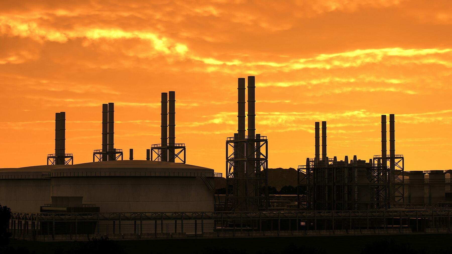 VAROPreem development points to the emergence of a new major downstream refining player in Europe 1 Newly established VaroPreem to boost refining capacity in Europe
