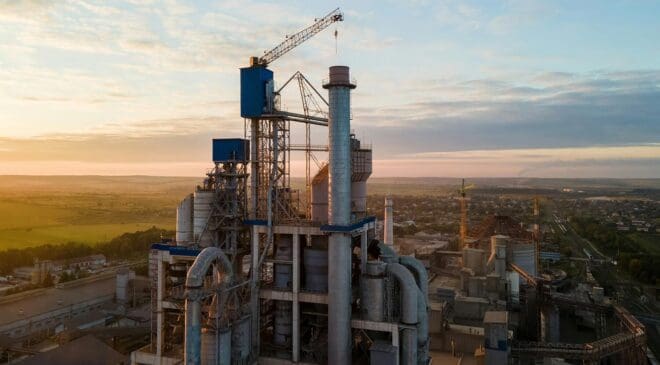 Dangote refinery expansion positions West Africa as a rising regional refining hub 12 Dangote Refinery reshapes regional energy market