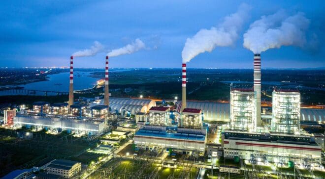 Uganda’s Lake Albert oil projects, including Tilenga and Kingfisher, stay on schedule to deliver substantial new supply from 2026 8 Uganda set to reshape oil market in 2026