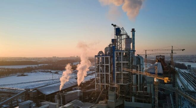 Sinochem prepares to restart Quanzhou refinery following completion of scheduled maintenance 6 China prepares to restart Quanzhou refinery