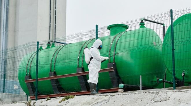 Green hydrogen developments expected to generate 15,000 jobs across Namibia and South Africa 17 Namibia advances new green hydrogen project