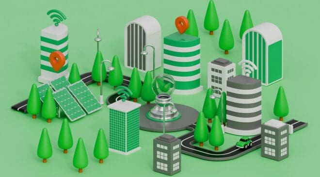 AGES 2026 to showcase Africa’s leading pipeline of investment-ready green projects 2 AGES 2026 to offer investments in green energy