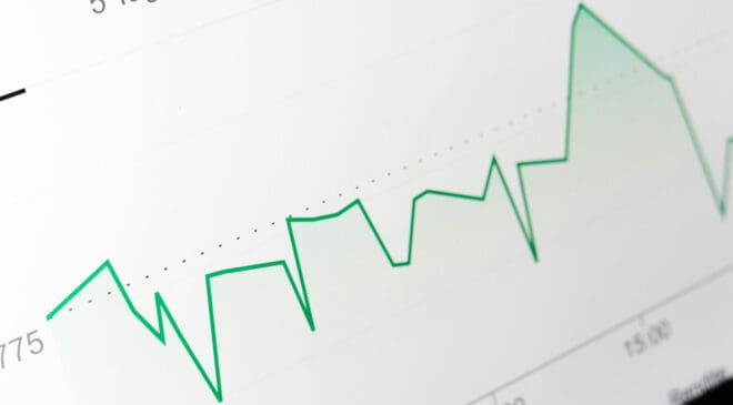 Antero Midstream reports fourth-quarter 2025 returns and publishes its 2026 financial calendar 5 Antero Midstream to publish Q4 2025 earnings