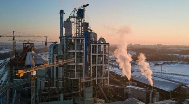 Mitsubishi strengthens its U.S. shale position through new upstream and midstream asset purchase 4 Mitsubishi boosts US shale presence