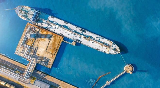 EU plan to eliminate Russian oil imports reshapes Europe’s midstream strategy for 2026 49 EU approves new regulations on Russian gas and oil