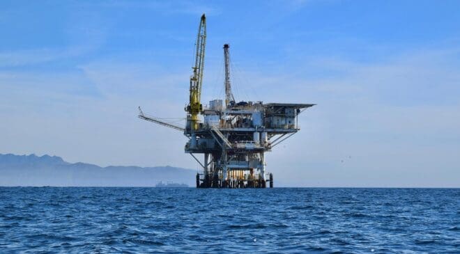Successful appraisal at the Golden Sea Lion field boosts offshore upstream prospects near Vietnam 44 Murphy Oil drills appraisal well in Vietnam