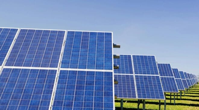 Germany enacts national law transposing the EU Renewable Energy Directive into domestic legislation 10 Germany enacts new law accelerating hydrogen rollout