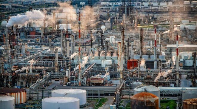 Poland commits €633 million in funding to support six large-scale green hydrogen production projects 15 Poland to invest in six hydrogen projects