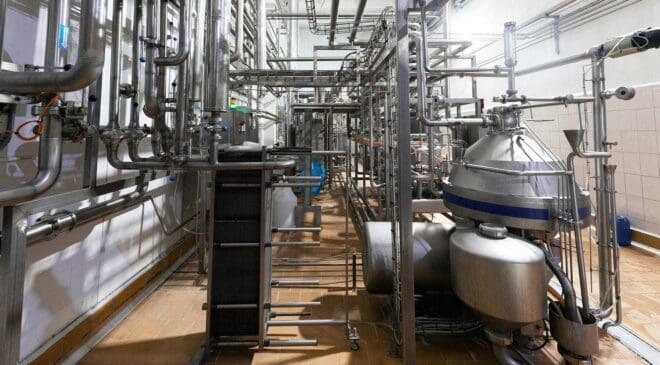 Shell moves forward with Refhyne II, planning a 100 MW hydrogen electrolyzer at its Rheinland site 4 Shell advances Refhyne II project in Germany