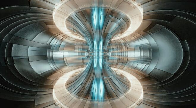 China breaks ground on two additional nuclear reactor units scheduled for construction from January 2026 27 China pours first concrete at two new nuclear plants