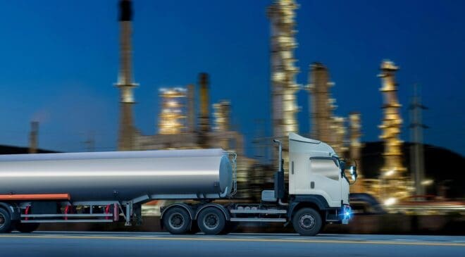 EnQuest brings Seligi gas expansion on stream ahead of plan, with production starting in January 2026 10 EnQuest brings Seligi gas project online