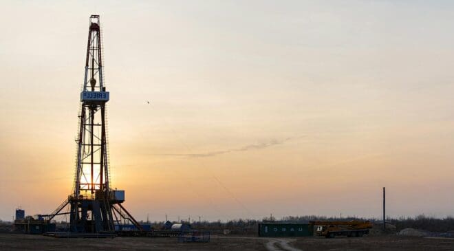 Vår Energi reports a fresh oil find at the Goliat Ridge exploration well 12 Vår Energi fresh discovery in Barents Sea