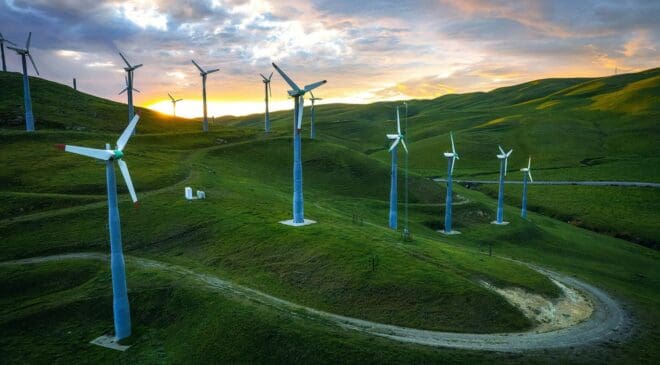 OMV wins €123 million in public support for a 140 MW green hydrogen facility in Austria 9 OMV awarded funding for green hydrogen plant