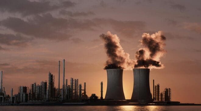Iran completes installation of the third tier at the Bushehr-2 nuclear reactor in January 2026 33 Iran installs third tier at new nuclear plant