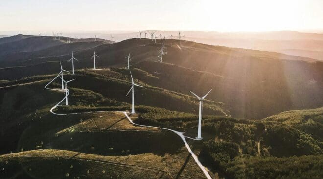 RWE breaks ground on Italy’s Serra Palino and Venusia onshore wind projects, targeting completion by end-2026 40 RWE breaks ground on new wind energy projects in Italy