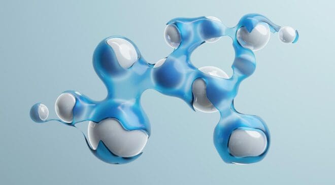 RCT Hydrogen plans to launch electrolyzer stack manufacturing in Germany in 2026 41 RCT Hydrogen to launch new facility in Germany