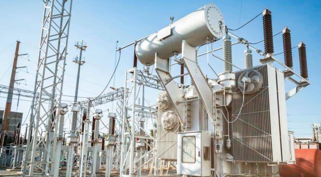 Gen2 Energy locks in 195 MW of grid access for its Mosjøen green hydrogen development 35 Gen2 advances new green hydrogen project in Norway
