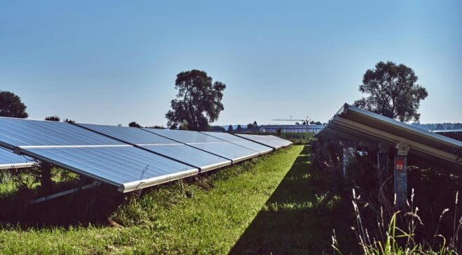 Bahrain’s power authority starts construction of the 100 MW Al Dur solar photovoltaic project 39 Bahrain begins work at its latest solar development