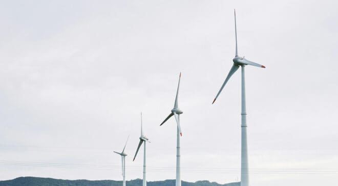 Poland’s 32 MW Lubień wind farm awards turbine contract to Vestas, with rollout in 2026 and start-up in 2027 20 Vestas secures turbine order from Poland