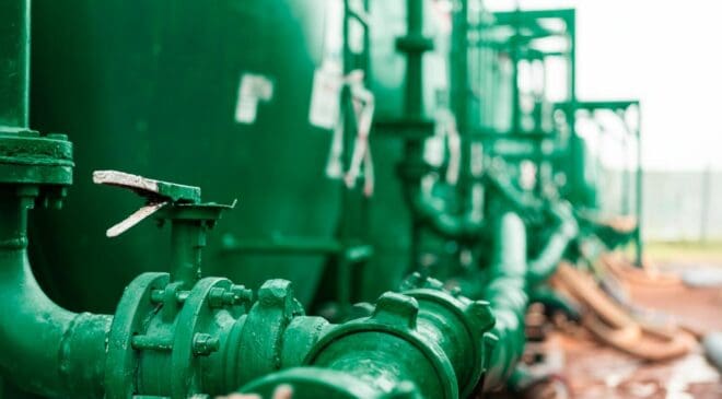 Inner Mongolia clears a Junrui-led green hydrogen project targeting 14,400 tonnes of annual output 21 70 1