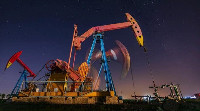 India launches its biggest-ever upstream licensing round, offering 50 oil and gas exploration blocks 9 India launches latest upstream bidding round