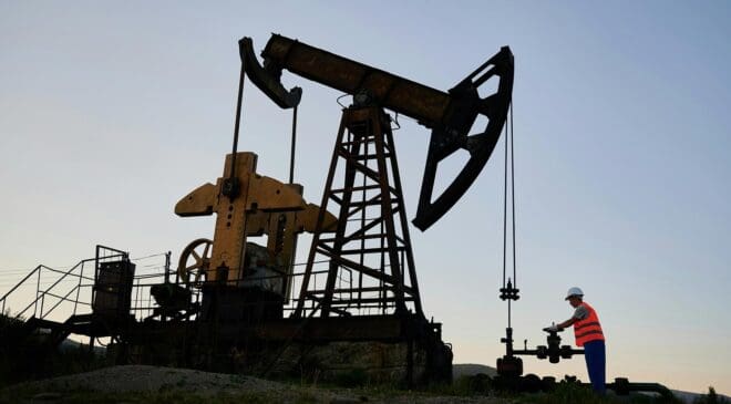 India opens its largest upstream licensing round to date, offering 75 oil and gas exploration blocks 20 India opens latest licensing round for upstream market