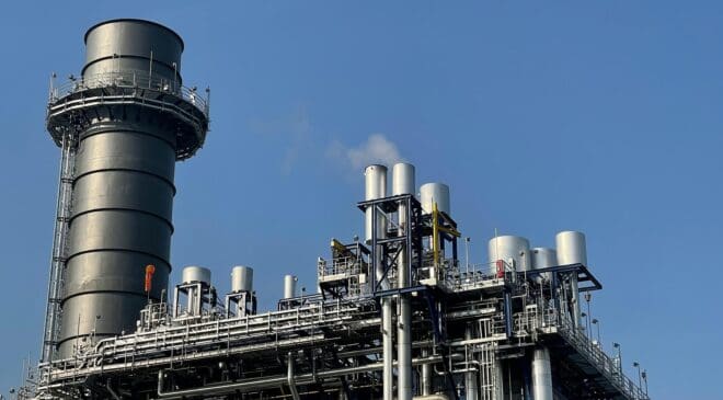 Neste wins EU Innovation Fund backing for SCOOP renewable co-processing deployment at Finland’s Porvoo refinery 42 Neste wins EU funding for innovative biofuel project