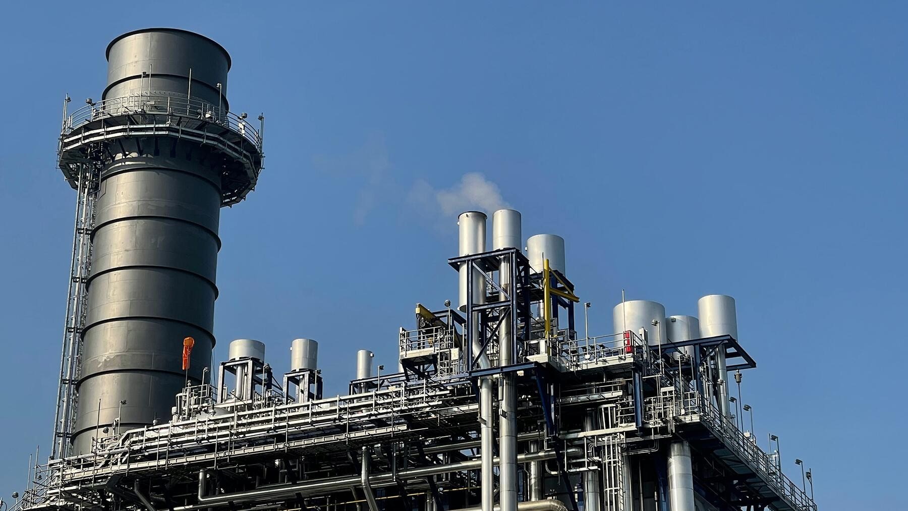 Neste wins EU funding for innovative biofuel project
