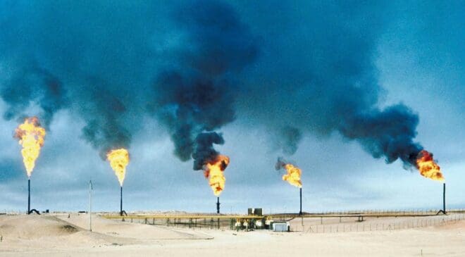 Final days of Lake Charles LNG export project, or not? Suspension announced after hopes for an FID 31 Energy Transfer targets FID on Lake Charles project