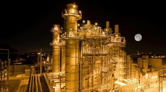New PRC Europe 2026 forum aims to fast-track petrochemical and refining partnerships across the downstream sector 30 PRC Europe forum to take place in May