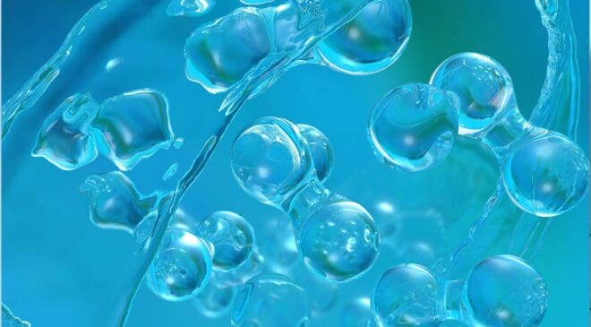 RCT Hydrogen prepares to launch electrolyzer manufacturing operations in Germany 47 RCT to launch electrolyzer facility in Germany