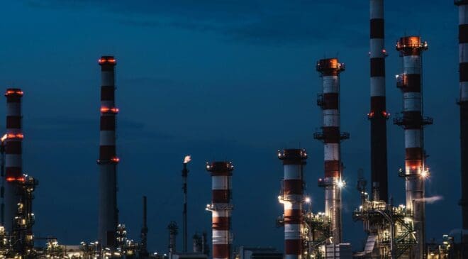 Nigeria announces January 2026 licensing round offering 50 upstream oil and gas blocks 4 Nigeria to offer 50 oil and gas blocks