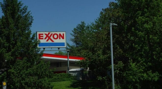 ExxonMobil grants seismic-survey contract for deepwater exploration off Trinidad and Tobago 14 Exxon Mobil boosts presence in Caribbean