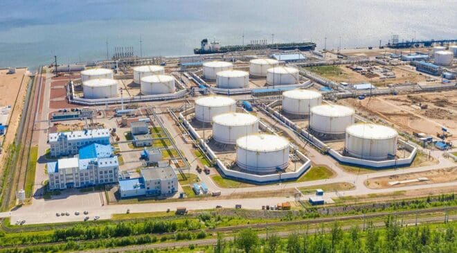 Fusion Fuel unveils a €30 million investment platform to accelerate industrial green hydrogen developments 3 Fusion Fuel unveils new hydrogen investment platform
