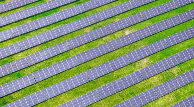 Paramount Textile–backed consortium outlines $268 million plan for nearly 300 MW of solar capacity 13 Paramount textiles leads new solar energy project in Bangladesh
